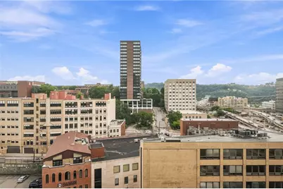 112 Washington Pl #6A, Pittsburgh, PA 15219 - Photo 30