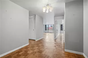 112 Washington Pl, Pittsburgh, PA 15219 - Photo 16