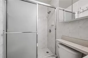 112 Washington Pl, Pittsburgh, PA 15219 - Photo 28