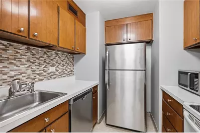 112 Washington Pl #6A, Pittsburgh, PA 15219 - Photo 22