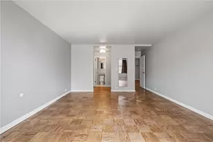 112 Washington Pl, Pittsburgh, PA 15219 - Photo 24