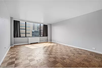 112 Washington Pl #6A, Pittsburgh, PA 15219 - Photo 24