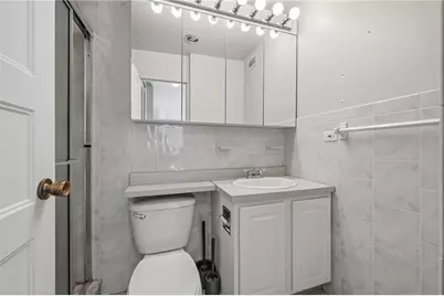 112 Washington Pl #6A, Pittsburgh, PA 15219 - Photo 28