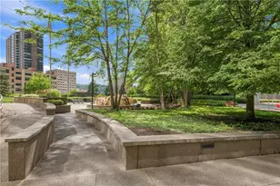112 Washington Pl, Pittsburgh, PA 15219 - Photo 4
