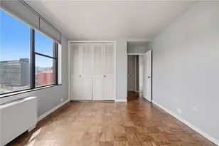 112 Washington Pl, Pittsburgh, PA 15219 - Photo 14