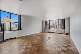 112 Washington Pl, Pittsburgh, PA 15219 - Photo 10
