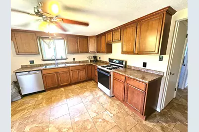 1546 North Avenue, West Leechburg, PA 15656 - Photo 12