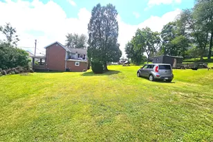 1546 North Ave, West Leechburg, PA 15656 - Photo 8