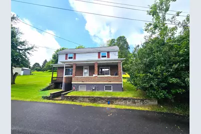 1546 North Avenue, West Leechburg, PA 15656 - Photo 1