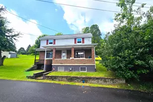 1546 North Ave, West Leechburg, PA 15656 - Photo 1