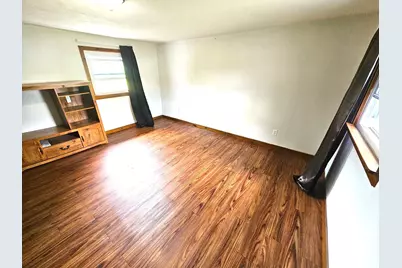 1546 North Avenue, West Leechburg, PA 15656 - Photo 18