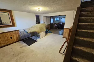 1546 North Ave, West Leechburg, PA 15656 - Photo 30