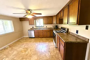 1546 North Ave, West Leechburg, PA 15656 - Photo 10