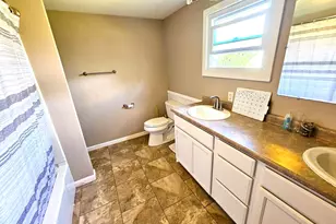 1546 North Ave, West Leechburg, PA 15656 - Photo 16