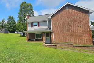 1546 North Ave, West Leechburg, PA 15656 - Photo 4