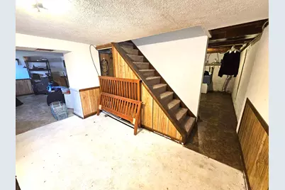 1546 North Avenue, West Leechburg, PA 15656 - Photo 32