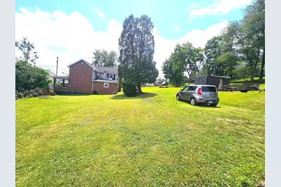 1546 North Avenue, West Leechburg, PA 15656 - Photo 8