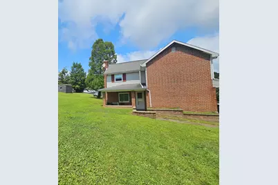 1546 North Avenue, West Leechburg, PA 15656 - Photo 4