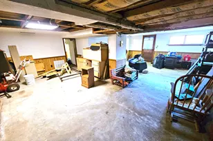 1546 North Ave, West Leechburg, PA 15656 - Photo 28