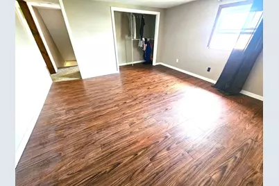 1546 North Avenue, West Leechburg, PA 15656 - Photo 20