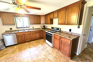 1546 North Ave, West Leechburg, PA 15656 - Photo 12