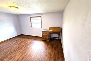 1546 North Ave, West Leechburg, PA 15656 - Photo 22