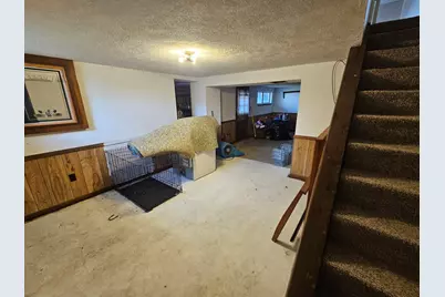 1546 North Avenue, West Leechburg, PA 15656 - Photo 30