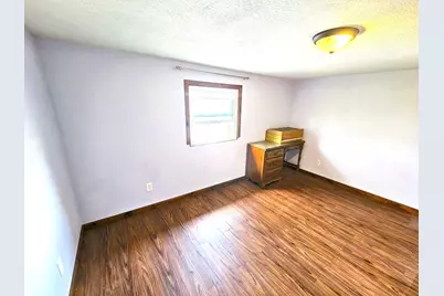 1546 North Avenue, West Leechburg, PA 15656 - Photo 22
