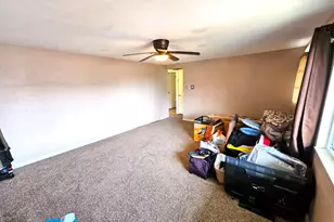 1546 North Ave, West Leechburg, PA 15656 - Photo 26