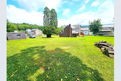 1546 North Avenue, West Leechburg, PA 15656 - Photo 6