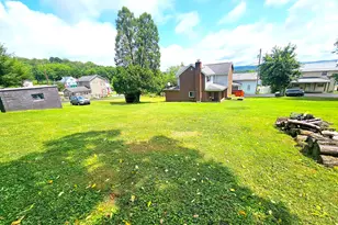 1546 North Ave, West Leechburg, PA 15656 - Photo 6