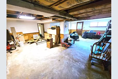 1546 North Avenue, West Leechburg, PA 15656 - Photo 28