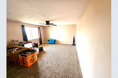 1546 North Avenue, West Leechburg, PA 15656 - Photo 26
