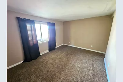 1546 North Avenue, West Leechburg, PA 15656 - Photo 24