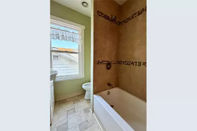 718 Sellers Ave, Jeannette, PA 15644 - Photo 6