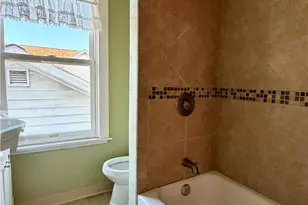 718 Sellers Ave, Jeannette, PA 15644 - Photo 6