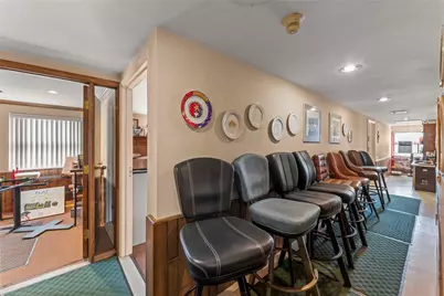 2560 Fairmount Church Rd, Pittsburgh, PA 15143 - Photo 26