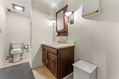 2560 Fairmount Church Rd, Pittsburgh, PA 15143 - Photo 30