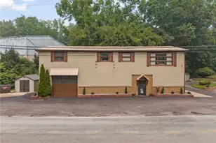 2560 Fairmount Church Rd, Pittsburgh, PA 15143 - Photo 1