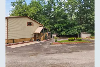 2560 Fairmount Church Rd, Pittsburgh, PA 15143 - Photo 4