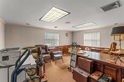 2560 Fairmount Church Rd, Pittsburgh, PA 15143 - Photo 28