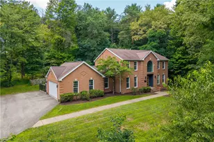 150 Wildflower Ln, Marshall, PA 16046 - Photo 2