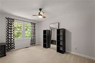 150 Wildflower Ln, Marshall, PA 16046 - Photo 20