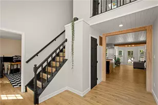 150 Wildflower Ln, Marshall, PA 16046 - Photo 6