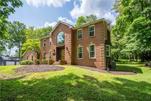 150 Wildflower Ln, Marshall, PA 16046 - Photo 4