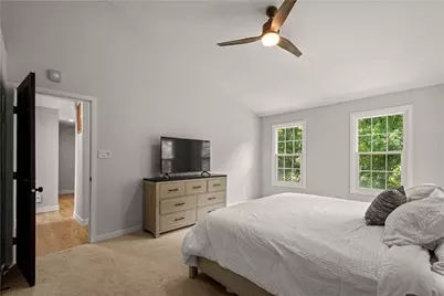 150 Wildflower Ln, Marshall, PA 16046 - Photo 24