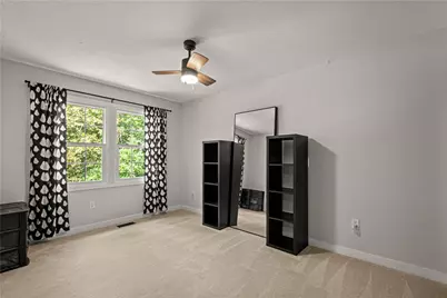 150 Wildflower Ln, Marshall, PA 16046 - Photo 20