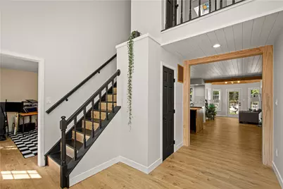 150 Wildflower Ln, Marshall, PA 16046 - Photo 6