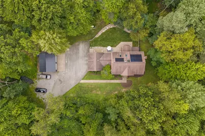 150 Wildflower Ln, Marshall, PA 16046 - Photo 36
