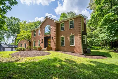 150 Wildflower Ln, Marshall, PA 16046 - Photo 4